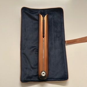 Dyson Corrale Straightener